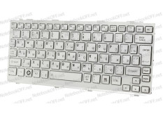 Клавиатура для ноутбука Toshiba NB305